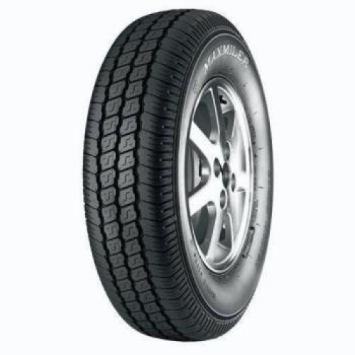 GT Radial MAXMILER X 175/80 R14 99N