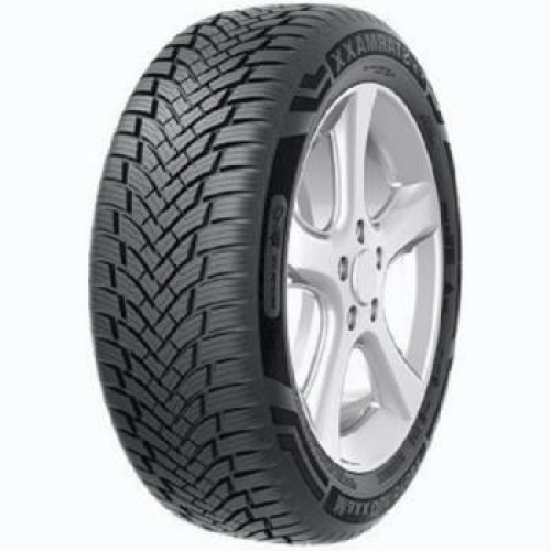 STARMAXX MAXX OUT ST582 215/50 R17 95W