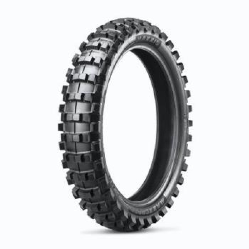 MAXXIS MAXXCROSS MX-MH M7326 120/100 R18 68M