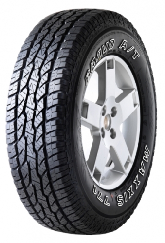 MAXXIS AT-771 BRAVO 235/70 R16 106T