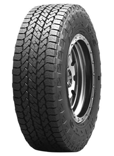 MAXXIS RAZR AT-S (AT-781) 255/70 R16 111T