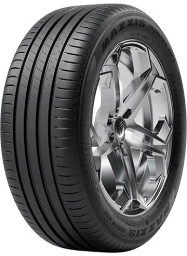 MAXXIS HP6 225/60 R17 99V