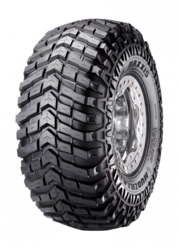 MAXXIS M8080 MUDZILLA LT 31/11.50 R15 110K