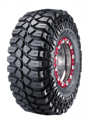 MAXXIS M8090 CREEPY CRAWLER 35/12.50 R16 112K