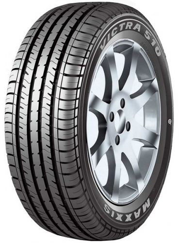 MAXXIS MECOTRA ME3 195/65 R14 89H