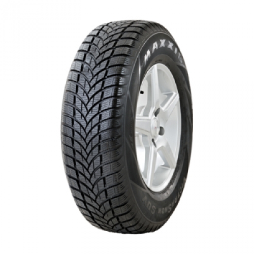 MAXXIS MA-SW 215/65 R16 98H