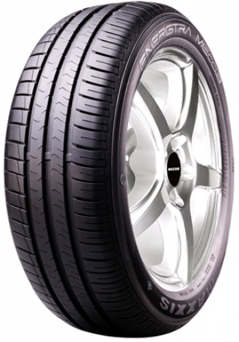 MAXXIS ME3 195/60 R15 88H