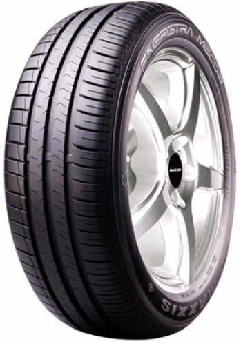 MAXXIS MECOTRA ME3 145/80 R13 75T