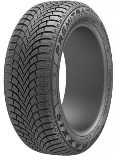 MAXXIS PREMITRA SNOW WP6 235/40 R19 96W