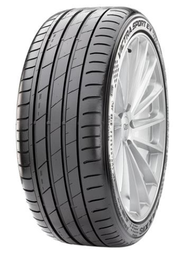 MAXXIS VS-EV XL 245/45 R19 102W