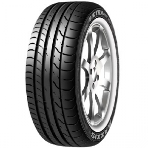 MAXXIS VS-01 XL 245/40 R18 97Y