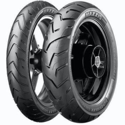 MAXXIS MAXXVENTURE MA-ADV 150/70 R17 69V