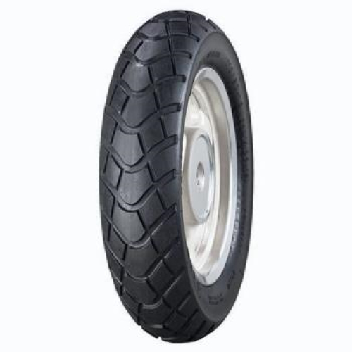 ANLAS MB-34 90/90 R17 49P