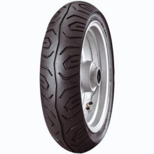 ANLAS MB-454 130/60 R13 53L