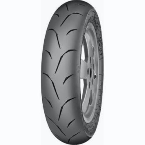 MITAS MC34 100/90 R10 56P