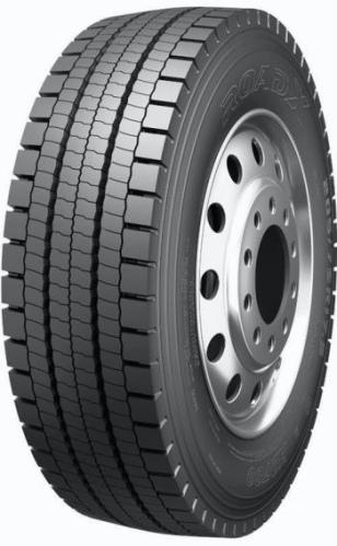 Dynamo MDL65 315/80 R22.50 156L