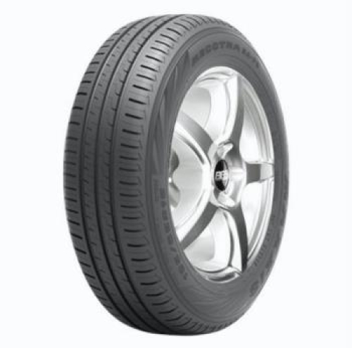 MAXXIS MECOTRA MA-P5 165/65 R13 77T