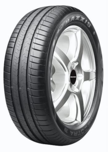 MAXXIS MECOTRA ME3 185/65 R14 86H