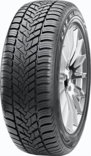 CST MEDALLION ALL SEASON ACP1 255/50 R19 107W