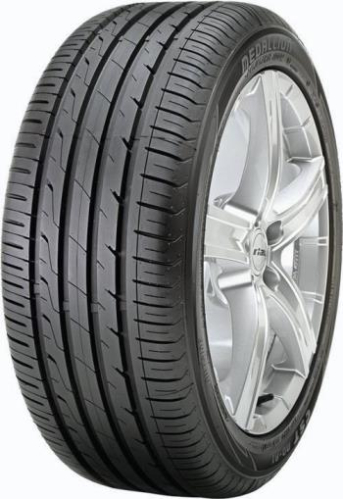 CST MEDALLION MD-A1 225/55 R17 101W