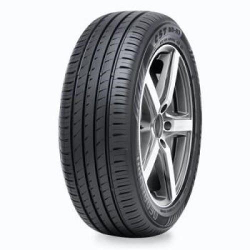 CST MEDALLION MD-A7 SUV 215/55 R18 99V