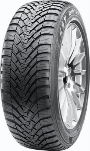 CST MEDALLION WINTER WCP1 185/65 R15 88T