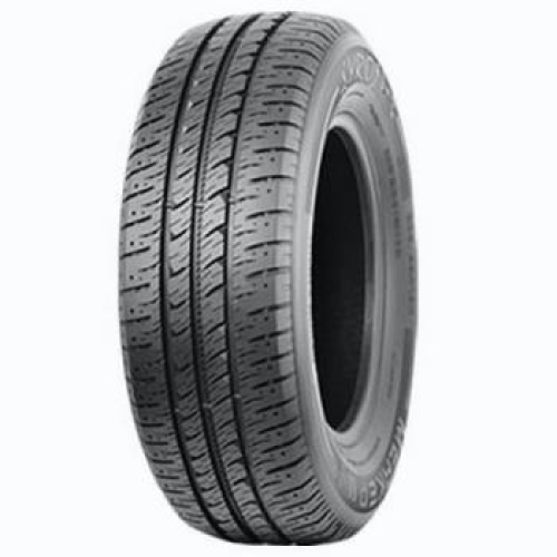 Syron MERKEP 2X 195/80 R14 106T