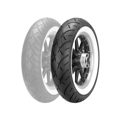 METZELER ME 888 MARATHON ULTRA 150/80 R16 77H