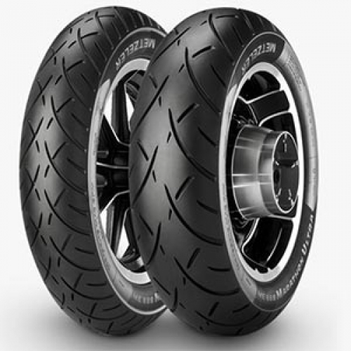 METZELER ME 888 MARATHON ULTRA 140/85 R16 77H