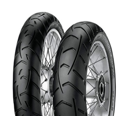 METZELER TOURANCE NEXT 2 90/90 R21 54V