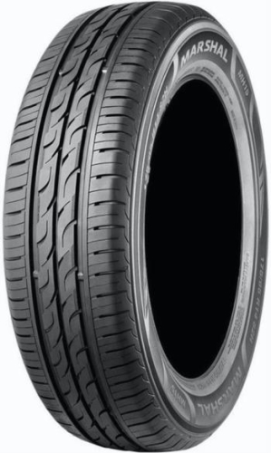 MARSHAL MH15 165/55 R15 75V