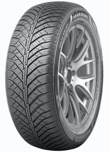 MARSHAL MH22 145/80 R13 75T