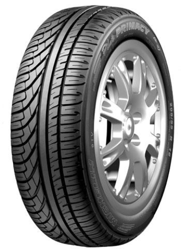 MICHELIN PRIMACY A/S 275/50 R21 113Y