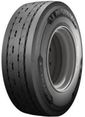 MICHELIN X MULTI HL T 445/45 R19.50 164J