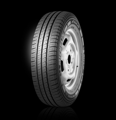 MICHELIN BIB MOUSSE M14 140/80 R18