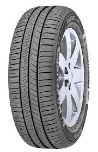 MICHELIN EN SAVER + 195/55 R16 87V