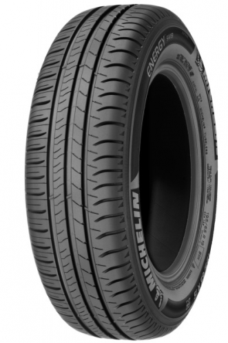 MICHELIN EN SAVER 205/55 R16 91H