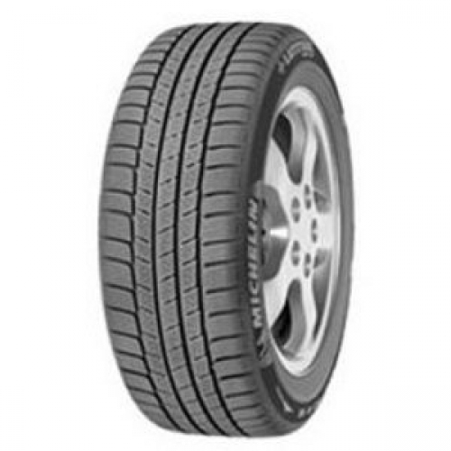 MICHELIN LATITUDE TOUR HP 215/65R16 102H