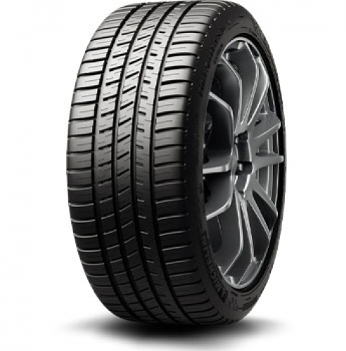 MICHELIN PILOT SPORT A/S 3 315/35 R20 110V