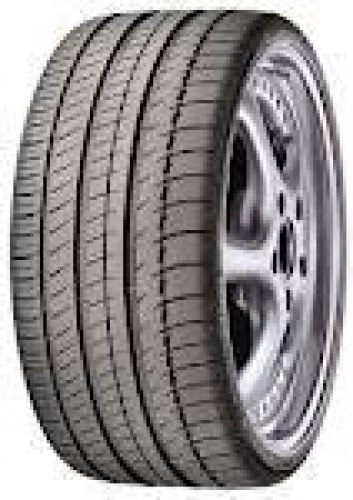 MICHELIN PILOT SPORT PS2 REAR N4 295/30 R18 98Y N4