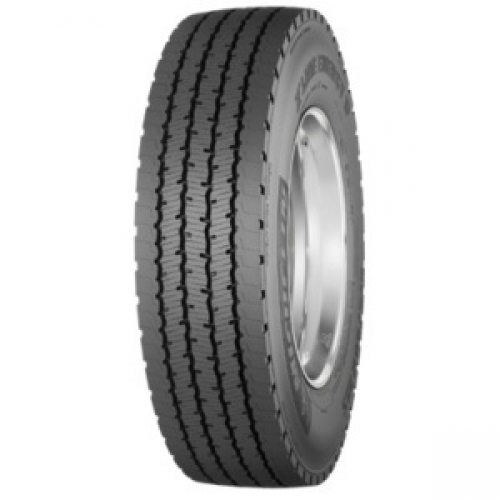 MICHELIN X LINE ENERGY D 315/80 R22.50 156L