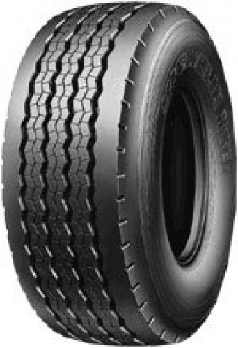 MICHELIN XTE2 9.50/90 R17.50 143J