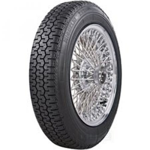 MICHELIN XZX 145/75 R15 78S