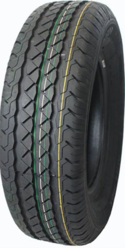 Windforce MILEMAX 175/75 R16 101R