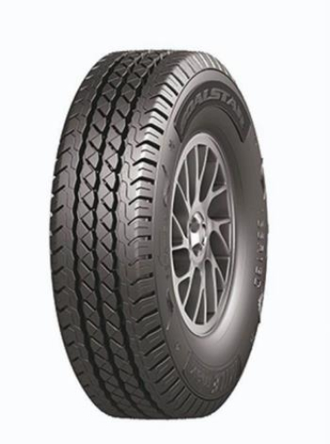 Goalstar MILEMAX 195/70 R15 104R