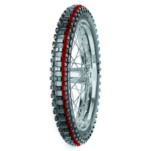 MITAS C 17 STONEATER 90/90 R21 54R