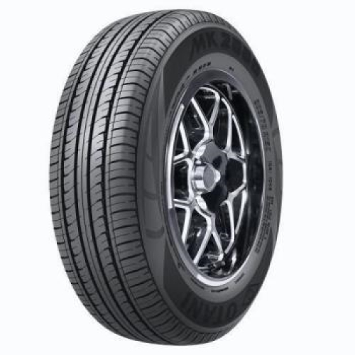 Otani MK2000 215/65 R16 106S