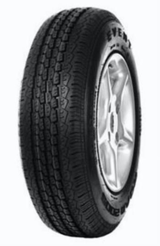 Event ML605 205/80 R14 109Q