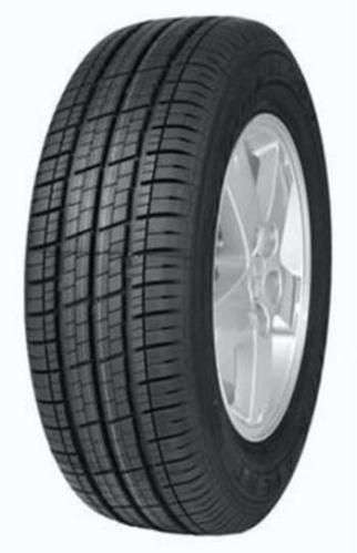 Event ML609 195/65 R16 104S