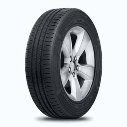 Duraturn MOZZO S 175/65 R14 82H